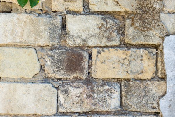 Block Wall Removal in Simi Valley